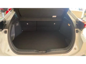 Toyota C-HR Club - 39674 € / 77595.60 лв. - 66020272 10