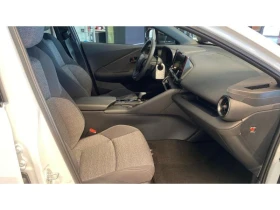 Toyota C-HR Club - 39674 € / 77595.60 лв. - 66020272 6