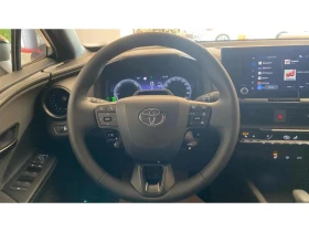 Toyota C-HR Club - 39674 € / 77595.60 лв. - 66020272 9