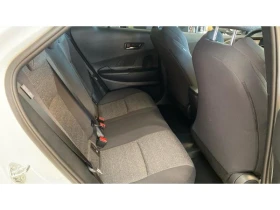 Toyota C-HR Club - 39674 € / 77595.60 лв. - 66020272 7