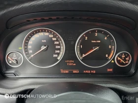 BMW X3 - 10149 € / 19849.72 лв. - 80815572 8