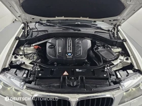 BMW X3 - 10149 € / 19849.72 лв. - 80815572 6