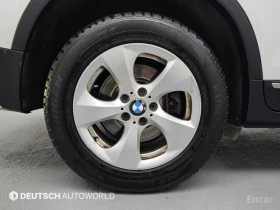 BMW X3 - 10149 € / 19849.72 лв. - 80815572 5