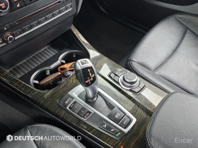 BMW X3 - 10149 € / 19849.72 лв. - 80815572 9