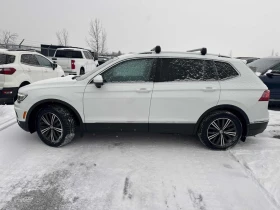 VW Tiguan * Highline * CARFAX * ЦЕНА ДО БГ - 14300 € / 27968.37 лв. - 96676453 2