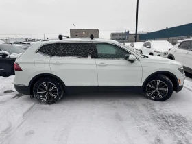 VW Tiguan * Highline * CARFAX * ЦЕНА ДО БГ - 14300 € / 27968.37 лв. - 96676453 3