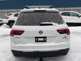 VW Tiguan * Highline * CARFAX * ЦЕНА ДО БГ - 14300 € / 27968.37 лв. - 96676453 4