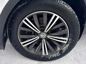 VW Tiguan * Highline * CARFAX * ЦЕНА ДО БГ - 14300 € / 27968.37 лв. - 96676453 6