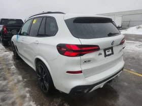 BMW X5 * XDRIVE40I * CARFAX * БЕЗ ПЪРВОНАЧАЛНА ВНОСКА - 60000 € / 117349.80 лв. - 12206210 4