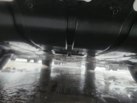 BMW X5 * XDRIVE40I * CARFAX * БЕЗ ПЪРВОНАЧАЛНА ВНОСКА - 60000 € / 117349.80 лв. - 12206210 17