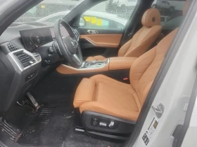 BMW X5 * XDRIVE40I * CARFAX * БЕЗ ПЪРВОНАЧАЛНА ВНОСКА - 60000 € / 117349.80 лв. - 12206210 5