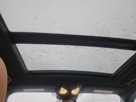 BMW X5 * XDRIVE40I * CARFAX * БЕЗ ПЪРВОНАЧАЛНА ВНОСКА - 60000 € / 117349.80 лв. - 12206210 12