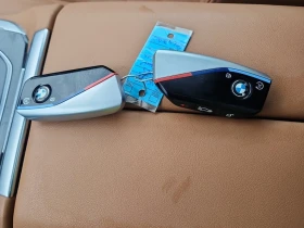 BMW X5 * XDRIVE40I * CARFAX * БЕЗ ПЪРВОНАЧАЛНА ВНОСКА - 60000 € / 117349.80 лв. - 12206210 8