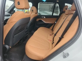 BMW X5 * XDRIVE40I * CARFAX * БЕЗ ПЪРВОНАЧАЛНА ВНОСКА - 60000 € / 117349.80 лв. - 12206210 13