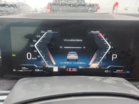 BMW X5 * XDRIVE40I * CARFAX * БЕЗ ПЪРВОНАЧАЛНА ВНОСКА - 60000 € / 117349.80 лв. - 12206210 9