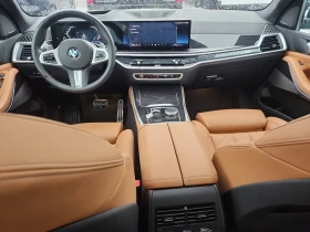 BMW X5 * XDRIVE40I * CARFAX * БЕЗ ПЪРВОНАЧАЛНА ВНОСКА - 60000 € / 117349.80 лв. - 12206210 11