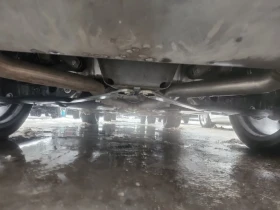 BMW X5 * XDRIVE40I * CARFAX * БЕЗ ПЪРВОНАЧАЛНА ВНОСКА - 60000 € / 117349.80 лв. - 12206210 15