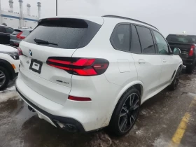 BMW X5 * XDRIVE40I * CARFAX * БЕЗ ПЪРВОНАЧАЛНА ВНОСКА - 60000 € / 117349.80 лв. - 12206210 3