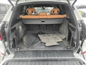 BMW X5 * XDRIVE40I * CARFAX * БЕЗ ПЪРВОНАЧАЛНА ВНОСКА - 60000 € / 117349.80 лв. - 12206210 14