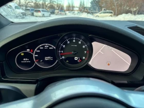 Porsche Cayenne * Coupe AWD * CARFAX * БЕЗ ПЪРВОНАЧАЛНА ВНОСКА - 46100 € / 90163.76 лв. - 41444877 8