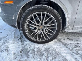 Porsche Cayenne * Coupe AWD * CARFAX * БЕЗ ПЪРВОНАЧАЛНА ВНОСКА - 46100 € / 90163.76 лв. - 41444877 7