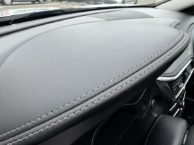 Infiniti Q30 83 000km 1 �� ���������� EXCLUSIVE  | Mobile.bg � ����� ������ 11