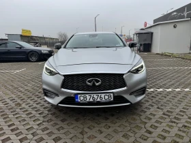 Infiniti Q30 83 000km 1 �� ���������� EXCLUSIVE  | Mobile.bg � ����� ������ 4