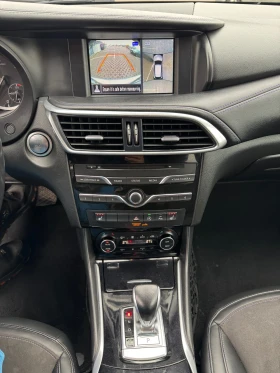 Infiniti Q30 83 000km 1 �� ���������� EXCLUSIVE  | Mobile.bg � ����� ������ 14