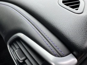 Infiniti Q30 83 000km 1 �� ���������� EXCLUSIVE  | Mobile.bg � ����� ������ 17