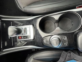 Infiniti Q30 83 000km 1 �� ���������� EXCLUSIVE  | Mobile.bg � ����� ������ 16