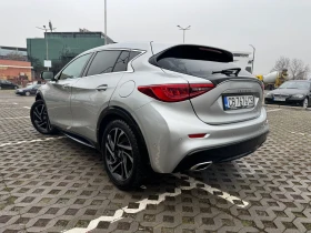Infiniti Q30 83 000km 1 �� ���������� EXCLUSIVE  | Mobile.bg � ����� ������ 2