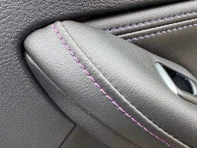 Infiniti Q30 83 000km 1 �� ���������� EXCLUSIVE  | Mobile.bg � ����� ������ 13