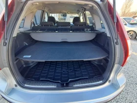 Honda Cr-v 2.0 4x4 АВТОМАТ - 11100 € / 21709.71 лв. - 98043262 13