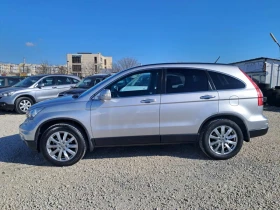 Honda Cr-v 2.0 4x4 АВТОМАТ - 11100 € / 21709.71 лв. - 98043262 8