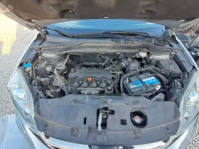 Honda Cr-v 2.0 4x4 АВТОМАТ - 11100 € / 21709.71 лв. - 98043262 14