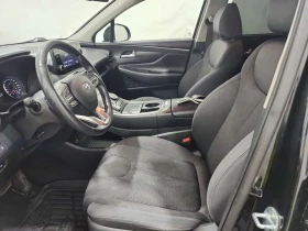 Hyundai Santa fe * PREFERRED * CARFAX * ЦЕНА ДО БГ - 15100 € / 29533.03 лв. - 27419865 7