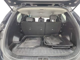 Hyundai Santa fe * PREFERRED * CARFAX * ЦЕНА ДО БГ - 15100 € / 29533.03 лв. - 27419865 15