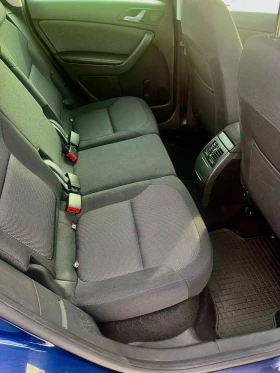 Skoda Yeti - 6500 € / 12712.90 лв. - 24510699 7