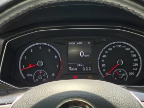 VW T-Roc - 16000 € / 31293.28 лв. - 16293032 8