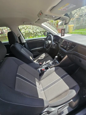 VW T-Roc - 16000 € / 31293.28 лв. - 16293032 6
