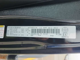 Jeep Wrangler * 4wd 4dr Night Sky*  | Auto.bg — изображение 15