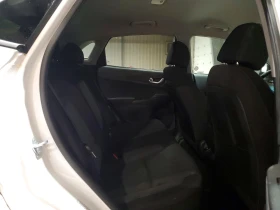 Hyundai Kona Electric SE FWD | Mobile.bg � ����� ������ 11