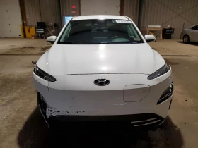 Hyundai Kona Electric SE FWD | Mobile.bg � ����� ������ 5