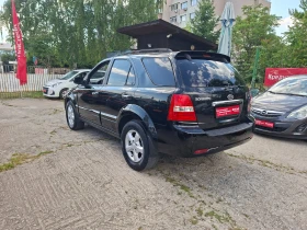 Kia Sorento 2.5CRDI* ATOMATIC* FACE-LIFT* 36�. � 140EUR.*  | Mobile.bg � ����� ������ 6