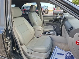 Kia Sorento 2.5CRDI* ATOMATIC* FACE-LIFT* 36�. � 140EUR.*  | Mobile.bg � ����� ������ 15