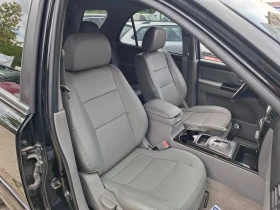 Kia Sorento 2.5CRDI* ATOMATIC* FACE-LIFT* 36м. х 140EUR.*  | Auto.bg — изображение 14