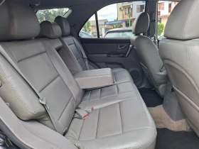 Kia Sorento 2.5CRDI* ATOMATIC* FACE-LIFT* 36м. х 140EUR.*  | Auto.bg — изображение 13