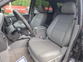 Kia Sorento 2.5CRDI* ATOMATIC* FACE-LIFT* 36м. х 140EUR.*  | Auto.bg — изображение 9