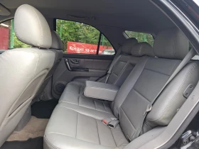 Kia Sorento 2.5CRDI* ATOMATIC* FACE-LIFT* 36м. х 140EUR.*  | Auto.bg — изображение 10
