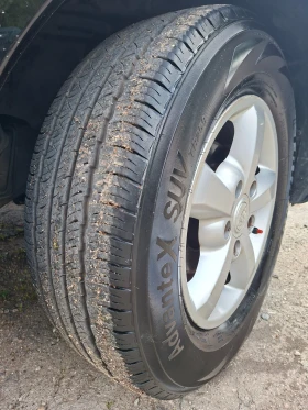 Kia Sorento 2.5CRDI* ATOMATIC* FACE-LIFT* 36�. � 140EUR.*  | Mobile.bg � ����� ������ 16